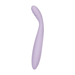 Cici 2 Light Purple