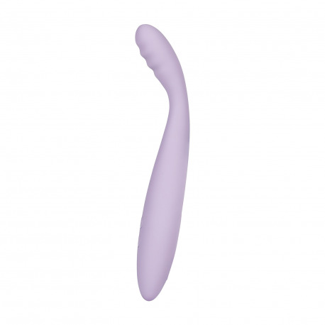 Cici 2 Light Purple