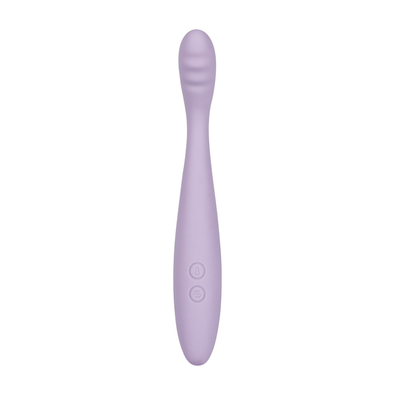 Cici 2 Light Purple