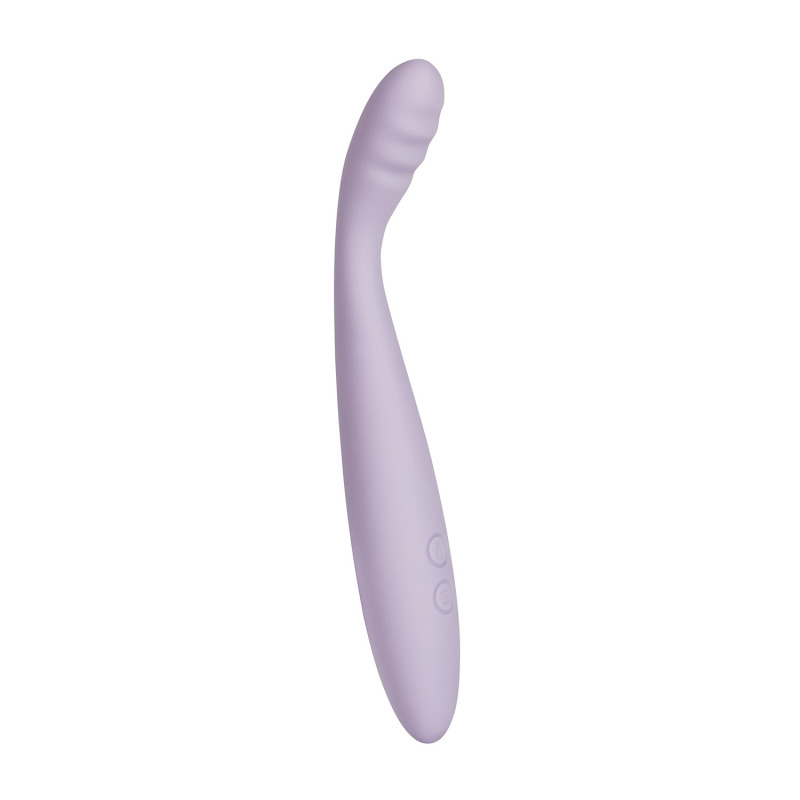 Cici 2 Light Purple