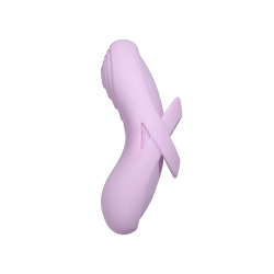 Echo 3 Rosa Lila