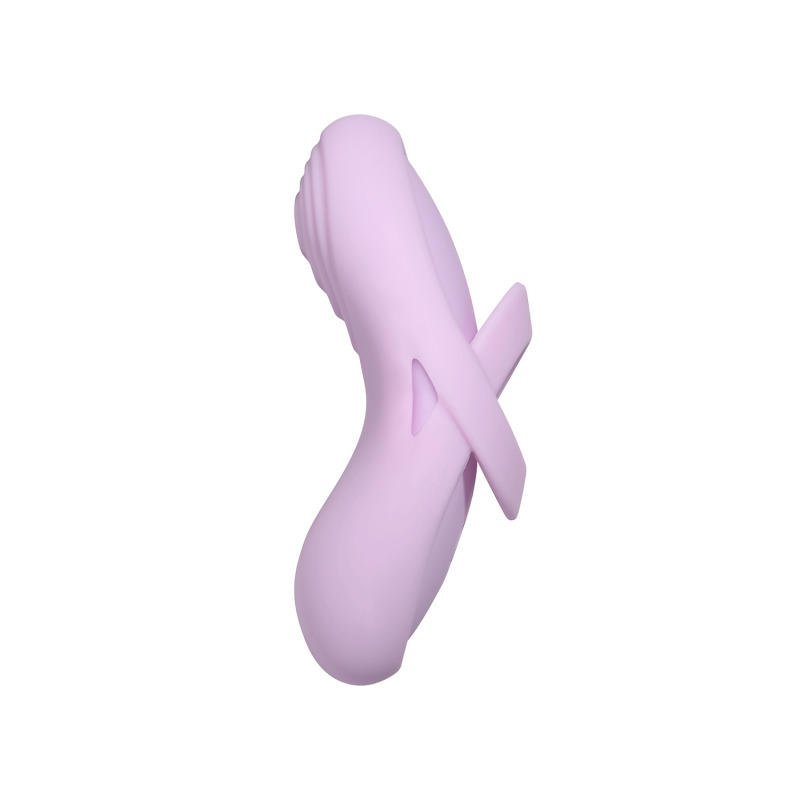 Echo 3 Rosa Lila