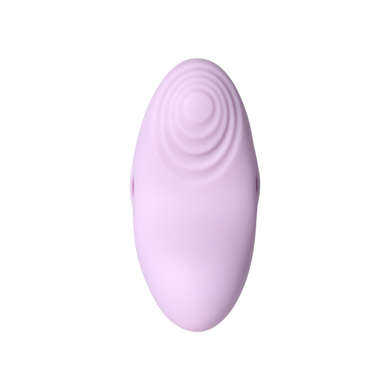 Echo 3 Rosa Lila