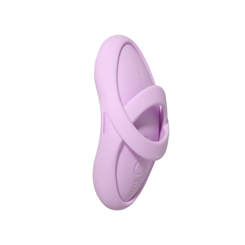 Echo 3 Rosa Lila
