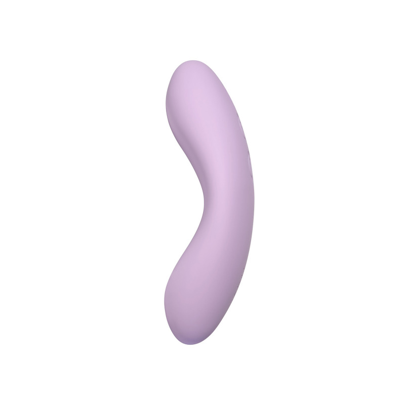 Echo 3 Rosa Lila