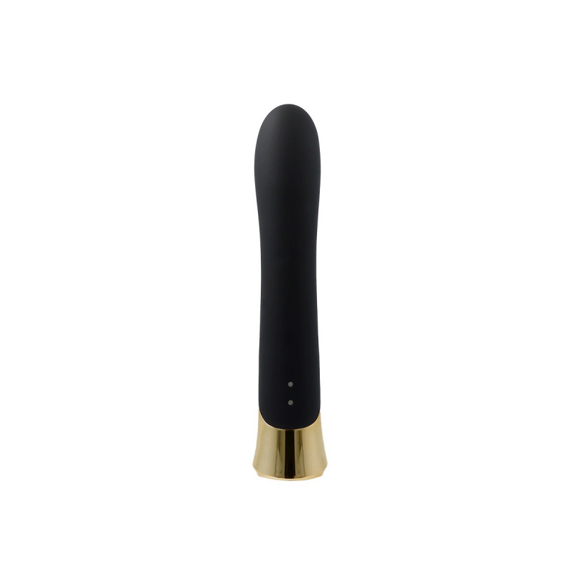 Vibrator Tapping Rabbit