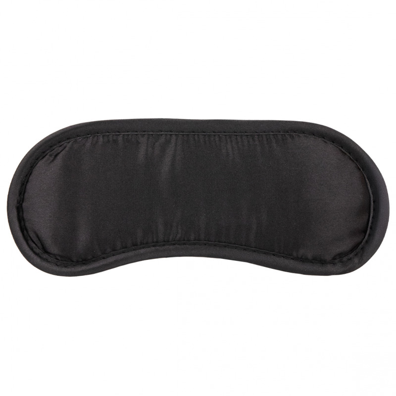 Kit Massage Experience
