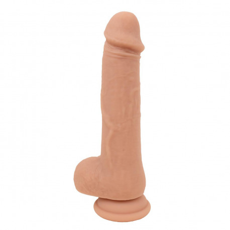 Casanova Slide Plus 19 cm