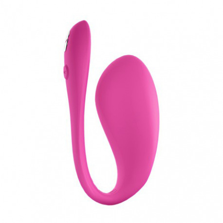 Jive 2 Electric Rosa
