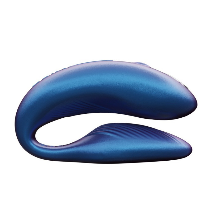 Chorus Cosmic Azul