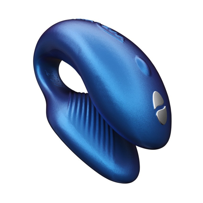 Chorus Cosmic Azul