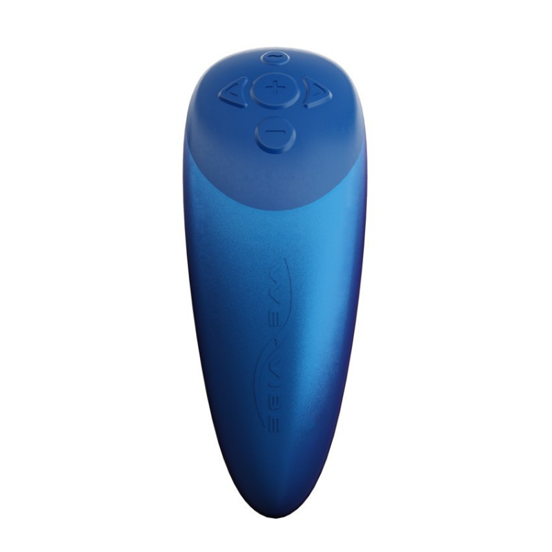 Chorus Cosmic Azul