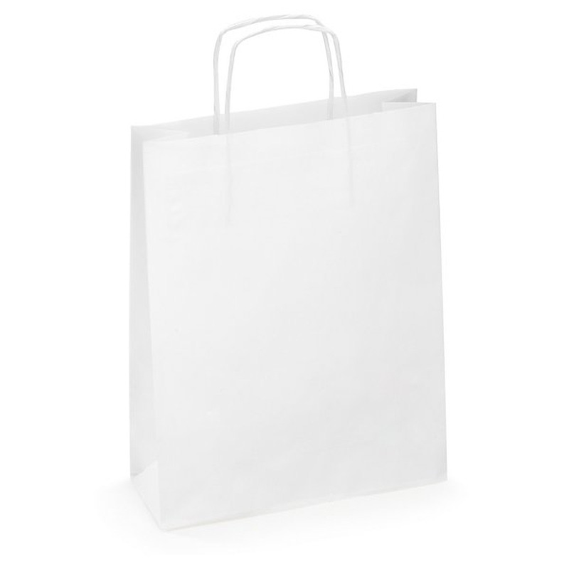 Bolsas de envío grandes
