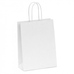 Bolsas de envío grandes