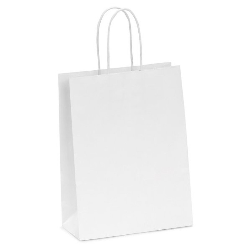 Bolsas de envío grandes