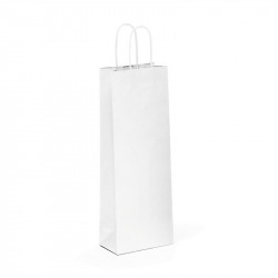 Bolsas de envío grandes