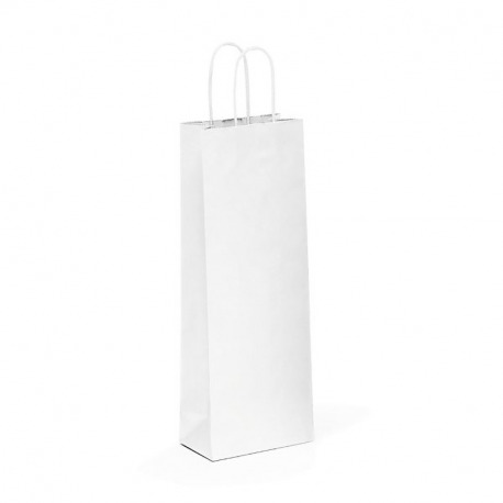 Bolsas de envío grandes