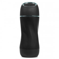Cyclon Sexe Oral Succion