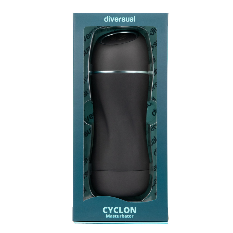 Cyclon