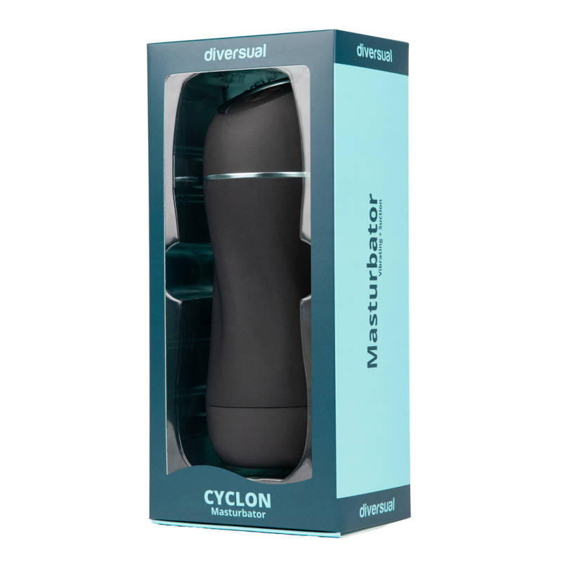 Cyclon