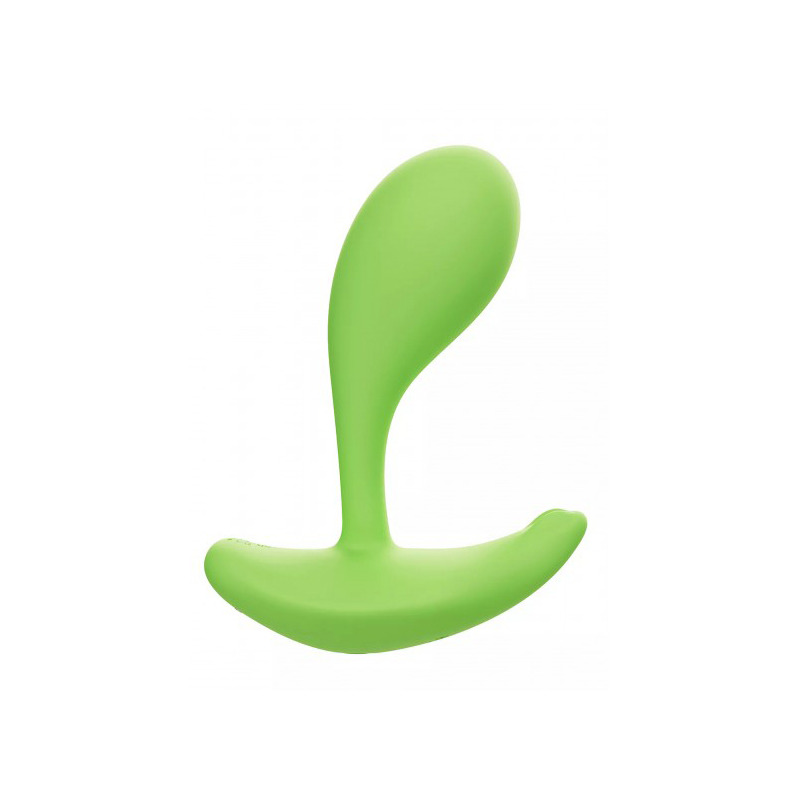 Oly 2 Verde