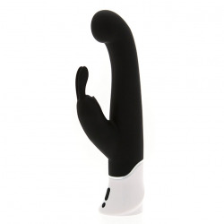 Happy Rabbits G-Spot
