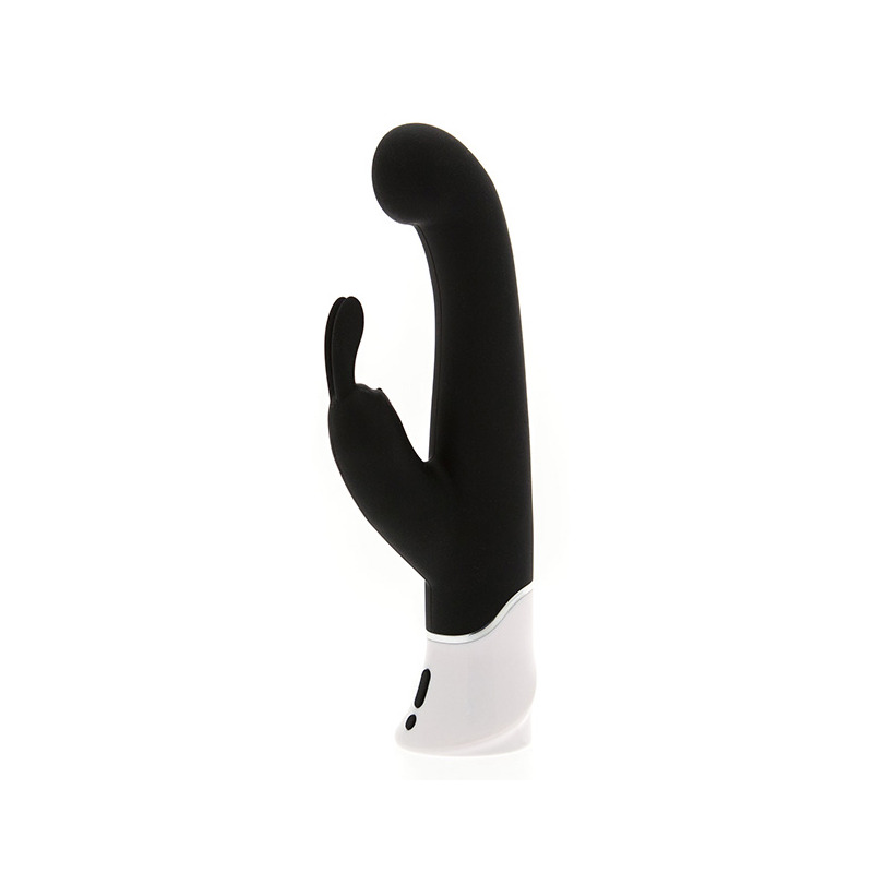 Happy Rabbits G-Spot