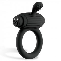 Dully Anillo Vibrador