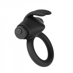 Neptune Anillo Vibrador