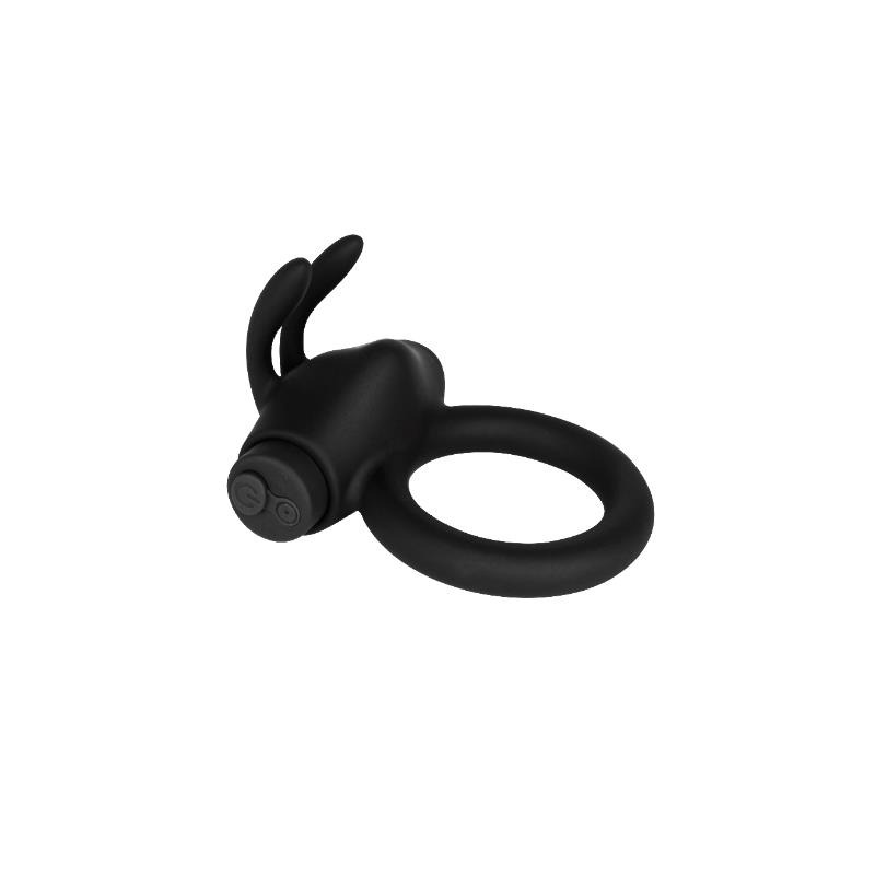 Neptune Anillo Vibrador