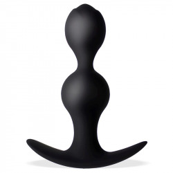 Davar Plug Anal