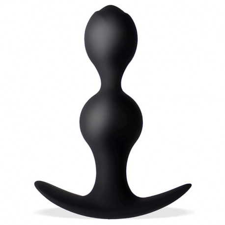Davar Plug Anal