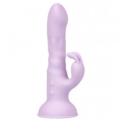 Elira Rabbit