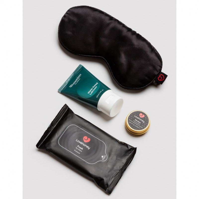 Calendario Adviento Indulge 2025