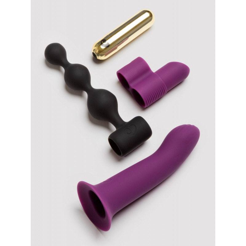 Calendario Adviento Indulge 2025