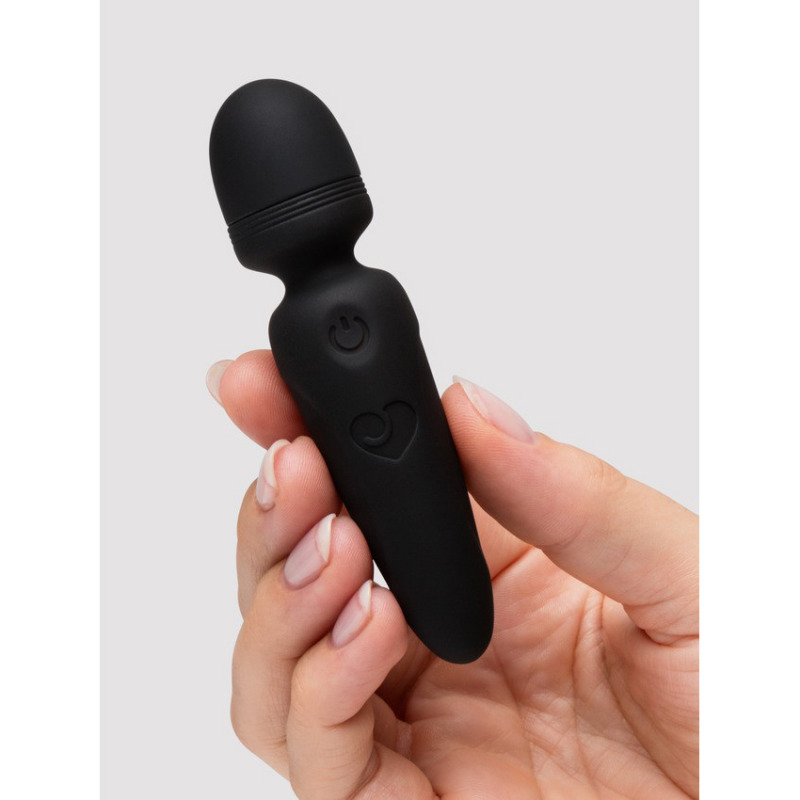 Calendario Adviento Indulge 2025