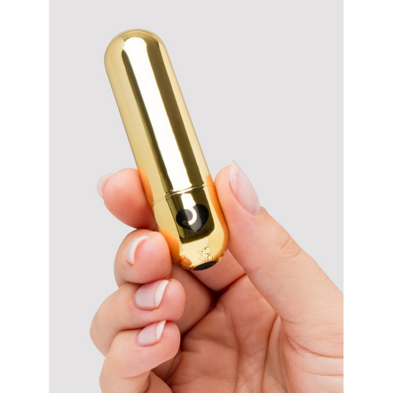 Calendario Adviento Indulge 2025