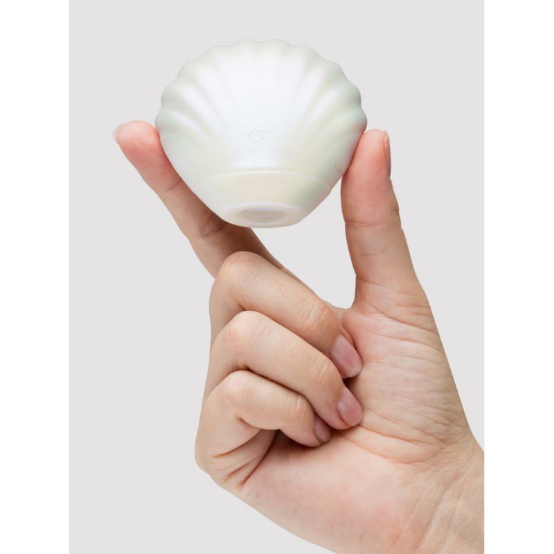 Calendario Adviento Indulge 2025