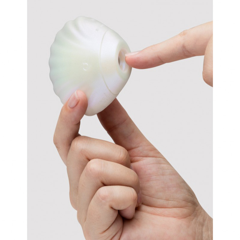 Calendario Adviento Indulge 2025