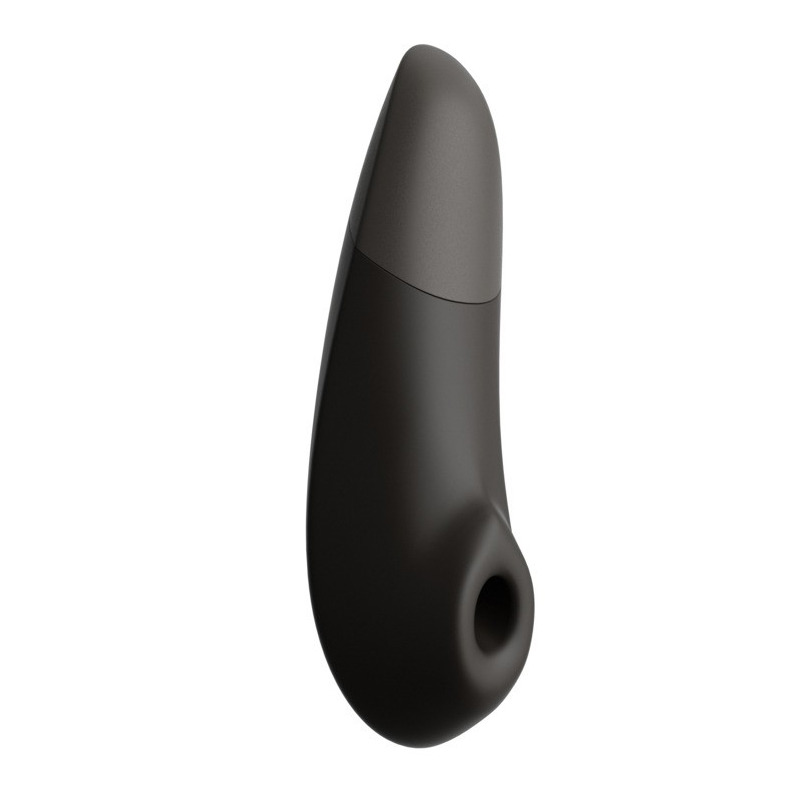 Womanizer Enhace Negro