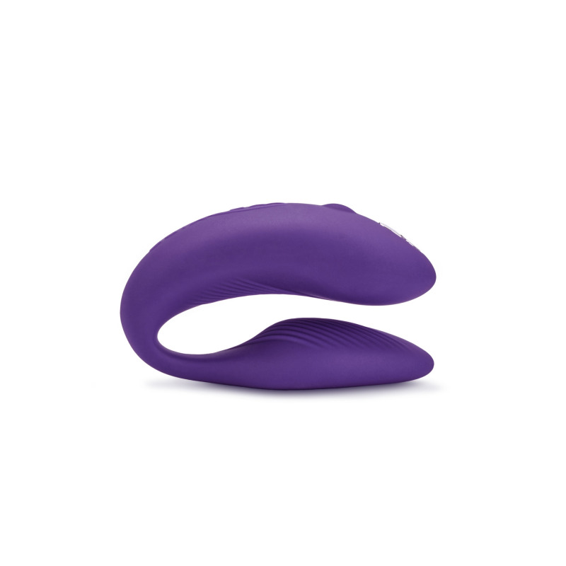 Chorus Morado