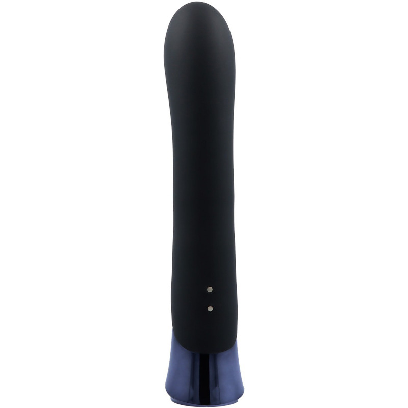 Mini Rex Rabbit Vibrator with Tapping