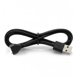 Cable Cargador USB Magnético M1