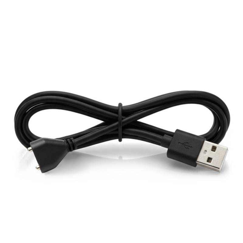 Cable Cargador USB Magnético M1