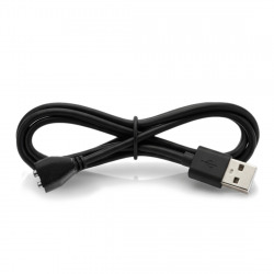 Cable Cargador USB Magnético M2