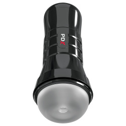 Super Slide & Glide XXL
