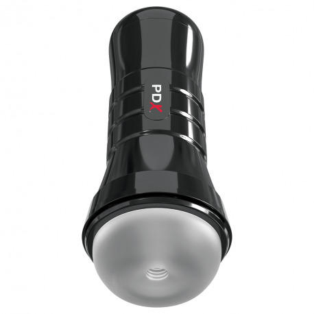 Super Slide & Glide XXL