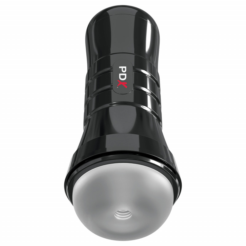 Super Slide & Glide XXL