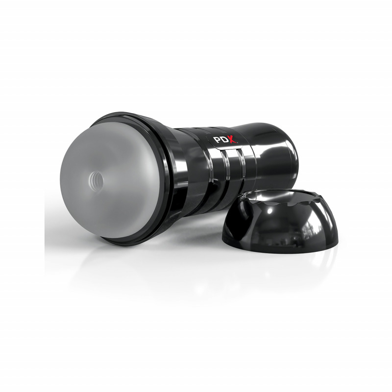 Super Slide & Glide XXL
