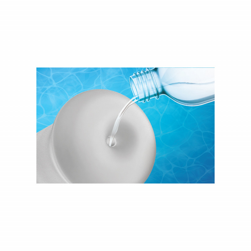 Super Slide & Glide XXL